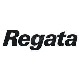 Adesivo FIAT Regata