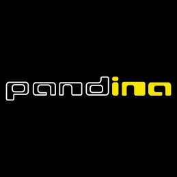 Adesivo Pandina v4