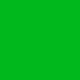 verde prato ral 6018
