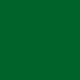 verde ral 6029